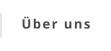 Über uns