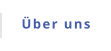 Über uns