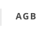 AGB